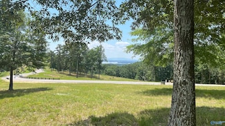 Lot 70 County Road 767 Unit 70, Cedar Bluff, AL 35959