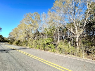 0 Louisiana 464, Deridder, LA 70634