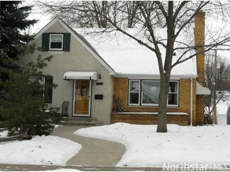 6115 6115 10th-Avenue-s, Minneapolis, MN 55417