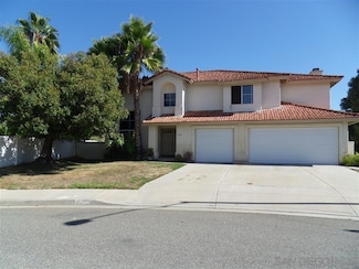 5166 Via Castilla, Oceanside, CA 92057