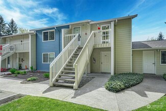 9484 Redmond-Woodinville Rd NE Unit C301, Redmond, WA 98052
