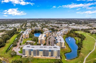 960 Starkey Rd Unit 5506, Largo, FL 33771