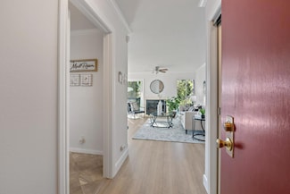 1025 Shell Blvd Unit 7, Foster City, CA 94404