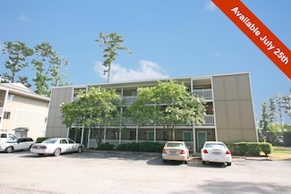 4750 Seahawk Ct Unit 8, Wilmington, NC 28403