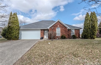 3026 Blue Sky Loop, Jeffersonville, IN 47130