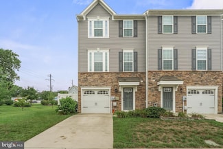 100 Meridian Ln, Sewell, NJ 08080