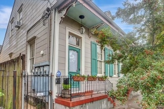723 Kerlerec St, New Orleans, LA 70116