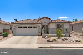 4649 E Sourwood Dr, Gilbert, AZ 85298