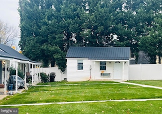 19960 National Pike Unit E, Hagerstown, MD 21740