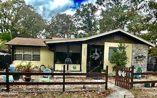 127 Cypress Pond Rd, Port Orange, FL 32128