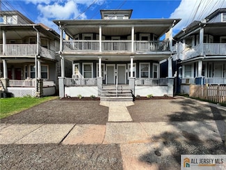 425 John St, Plainfield, NJ 07060