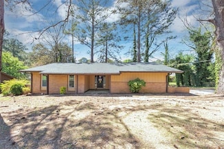 5415 Orly Terrace, Atlanta, GA 30349