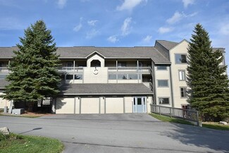 C26AB Stoneridge, Seven Springs Resort, PA 15622