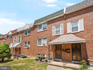 709 Longacre Ct, Lansdowne, PA 19050