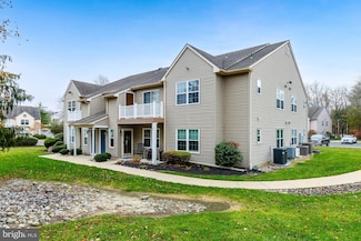 56 Crestmont Dr Unit CO56, Mantua, NJ 08051