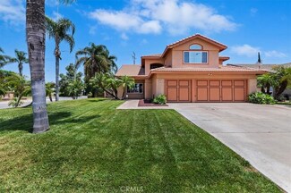 1000 S Helena St, Colton, CA 92324
