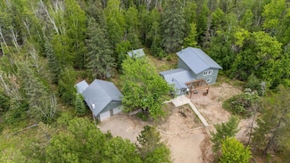 9330 Birch Lake Rd, Ely, MN 55731