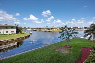 801 S Federal Hwy Unit 208, Pompano Beach, FL 33062