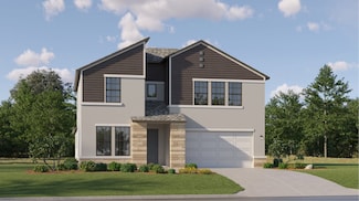 Preston, Palmetto, FL 34221