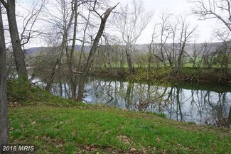 11414 Old Valley Pike, Mount Jackson, VA 22842