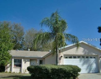 3235 Mulberry Dr, Clearwater, FL 33761