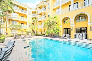 860 N Orange Ave Unit 256, Orlando, FL 32801