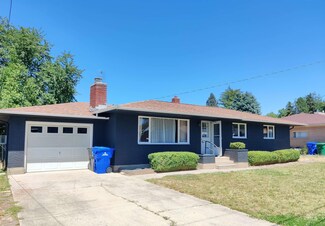 423 Linden Dr, Lewiston, ID 83501
