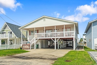 327 55th Ave N, North Myrtle Beach, SC 29582