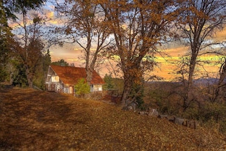 32755 Birch Hill Rd, Palomar Mountain, CA 92060