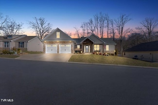 1527 Meadow Creek Ln, Jonesborough, TN 37659