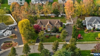 3 Gramercy Rd, Monmouth Junction, NJ 08852