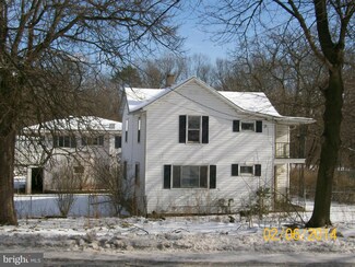 0 Rt 1 Box 65 Unit 1002830950, Ridgeley, WV 26753