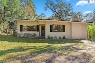 4758 Maylor Rd, Tallahassee, FL 32308