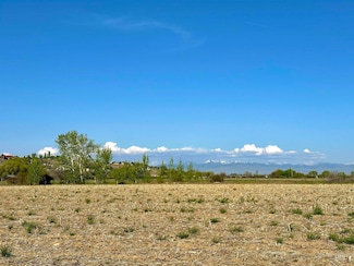 TBD Kingsbury Rd, Middleton, ID 83644