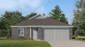 Beckman, San Antonio, TX 78253