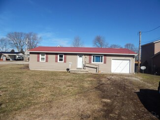 2 Fawkes St, Jeffersonville, OH 43128