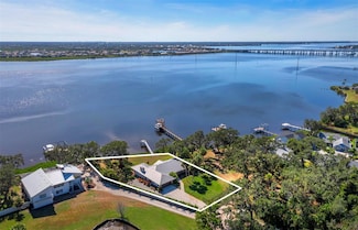 1906 68th Terrace E, Ellenton, FL 34222