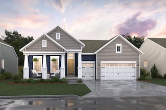 Carver, Middletown, DE 19709