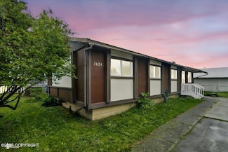 3624 E 16th Ave, Anchorage, AK 99508