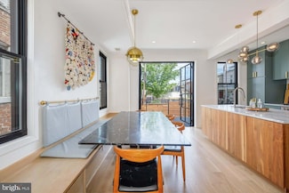 1426 C St NE, Washington, DC 20002