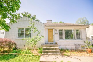 1240 E Portland St, Springfield, MO 65804
