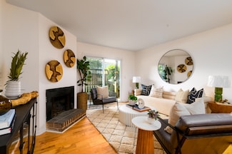 1402 Camp Rd Unit 10D, Charleston, SC 29412