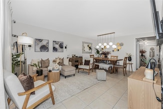 920 Union Ave Unit A, Bronx, NY 10459