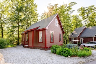17 White Pine Knoll Unit 17, Westford, MA 01886