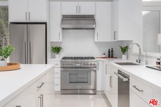 13320 Beach Ave Unit 108, Marina Del Rey, CA 90292