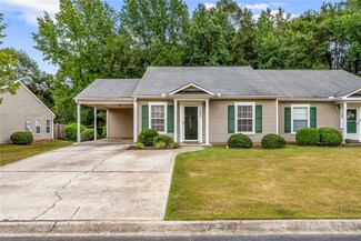 102 Caleb Ct, Anderson, SC 29625