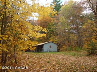 310th Street, Browerville, MN 56438