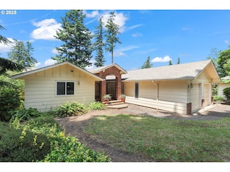 17501 SE Fosberg Rd, Boring, OR 97009
