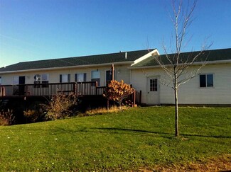 6702 Iron Bridge Rd, Athens, WI 54411