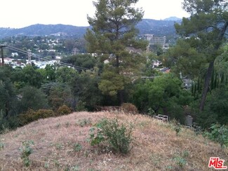 473 Sycamore Glen, Pasadena, CA 91105